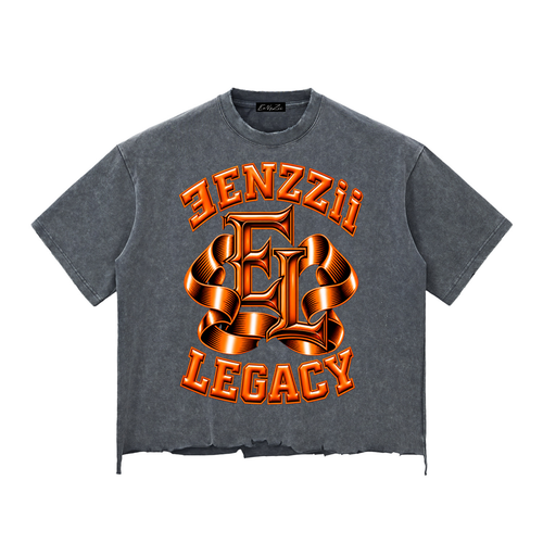 streetwear,graphictee,distressed,clothingbrand,unisex