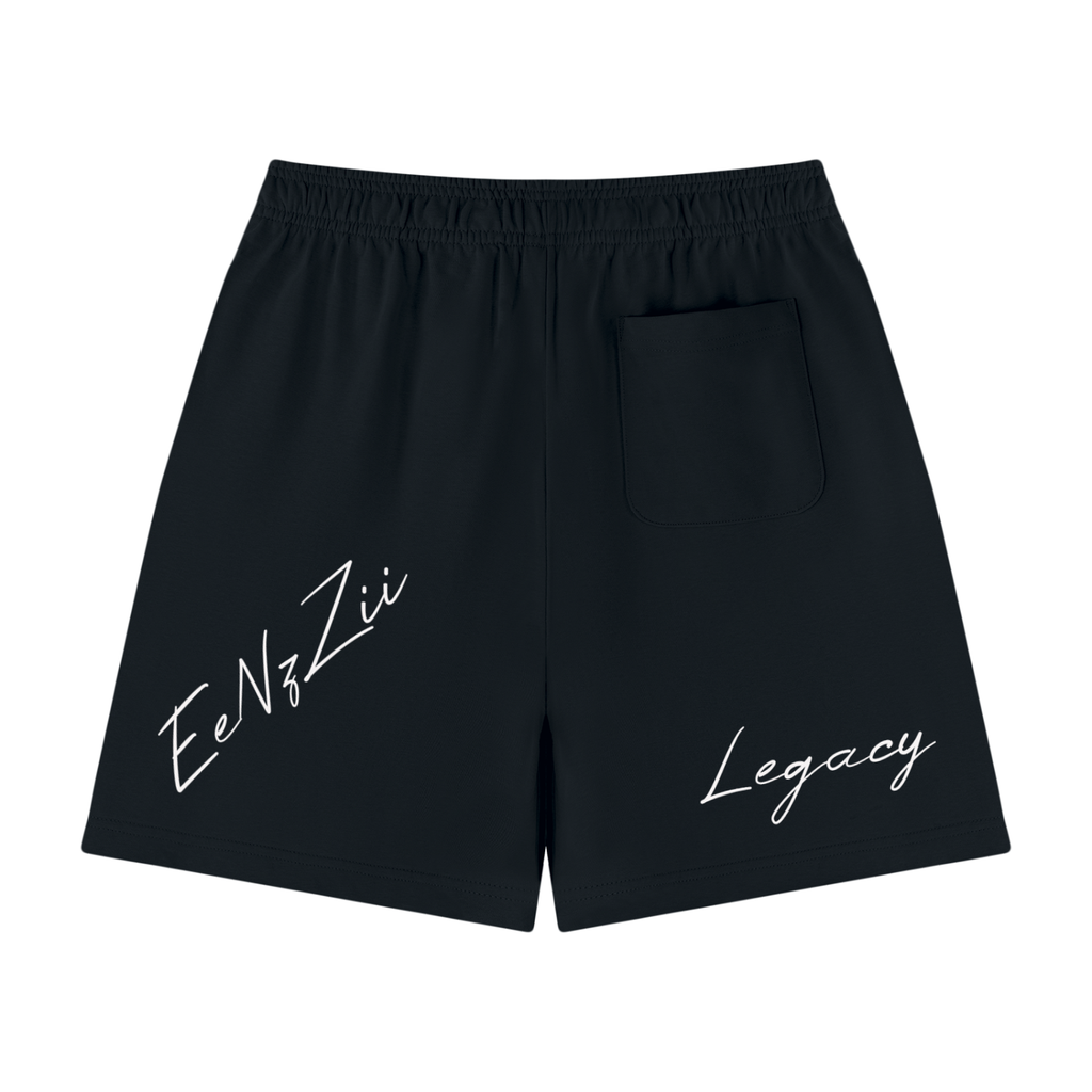 Men,Sportswear