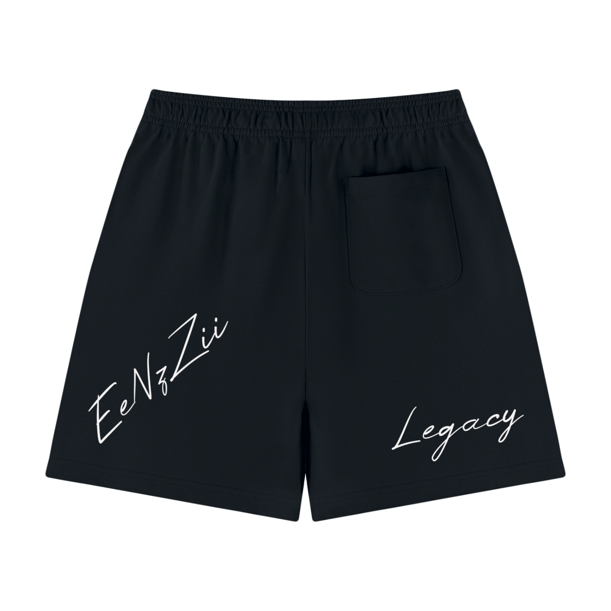 Men,Sportswear