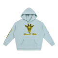 EeNzZii Legacy Oversize Hoodie