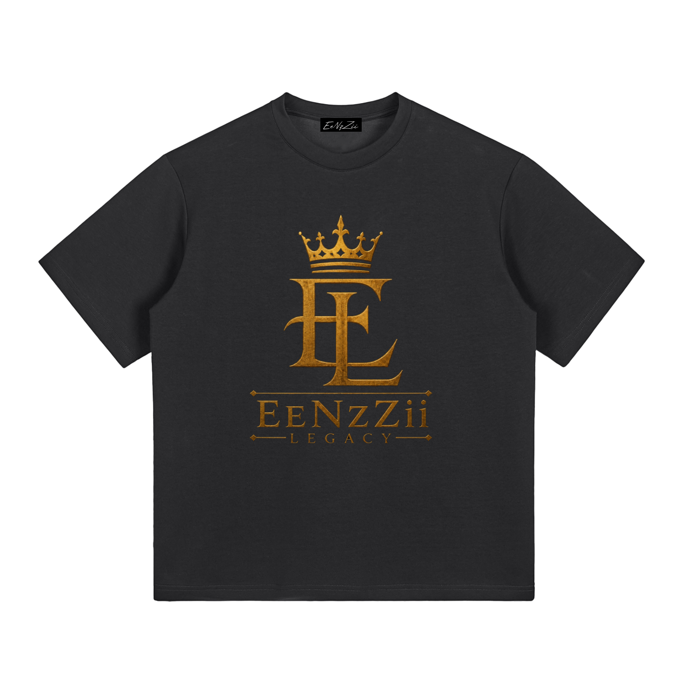 unisex,tshirt