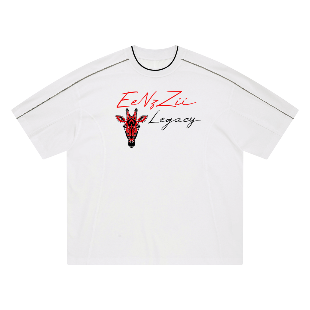 men,tshirt