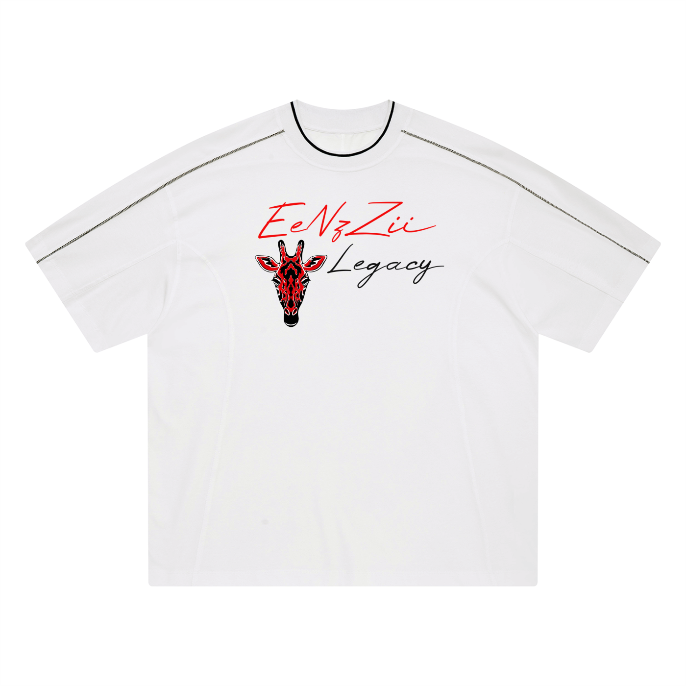 men,tshirt