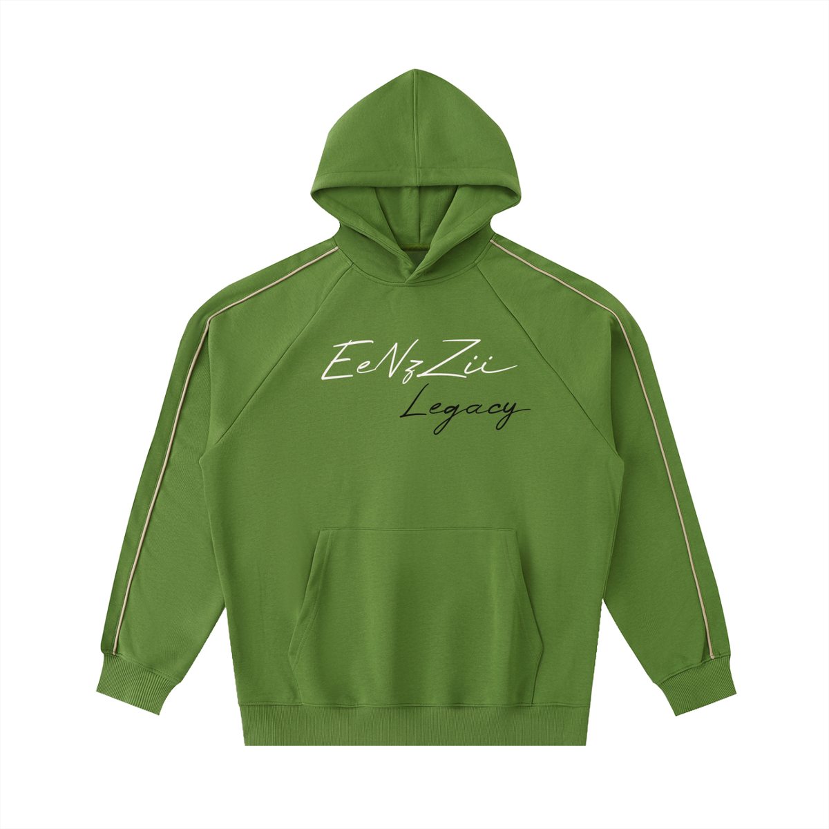 Hoodies,unisex
