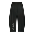 unisex,sweatpants