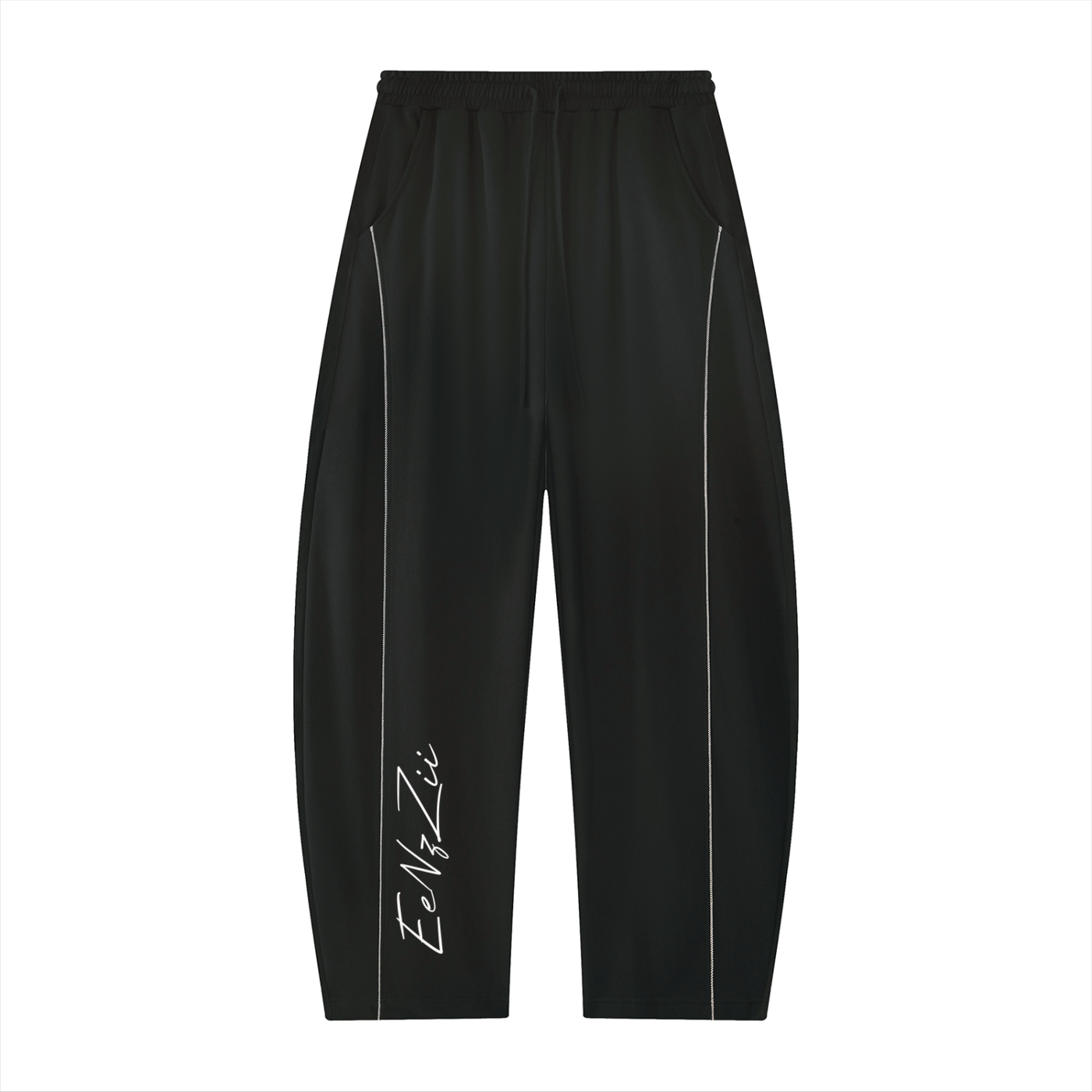 unisex,sweatpants