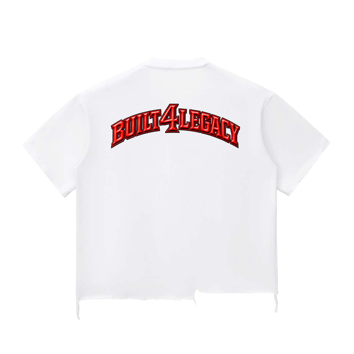 tshirt,distressed,streetwear,graphictee