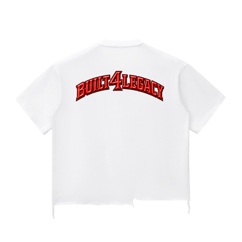 tshirt,distressed,streetwear,graphictee