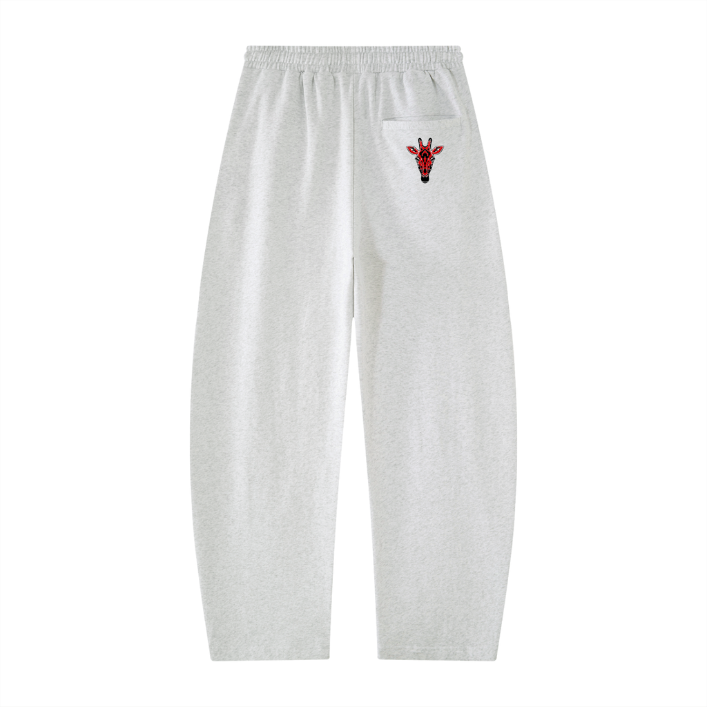 men,sweatpants