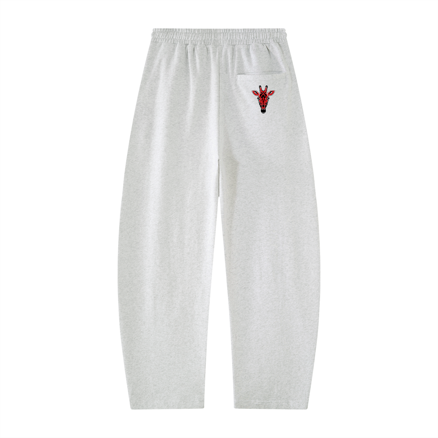 men,sweatpants