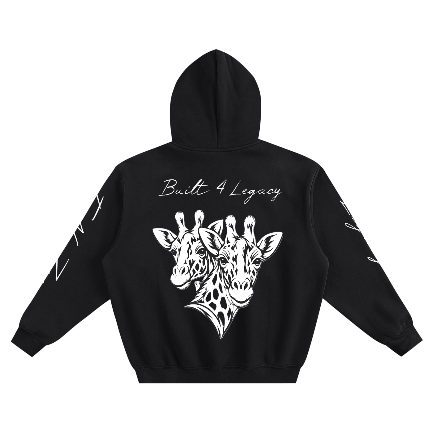 unisex,hoodie