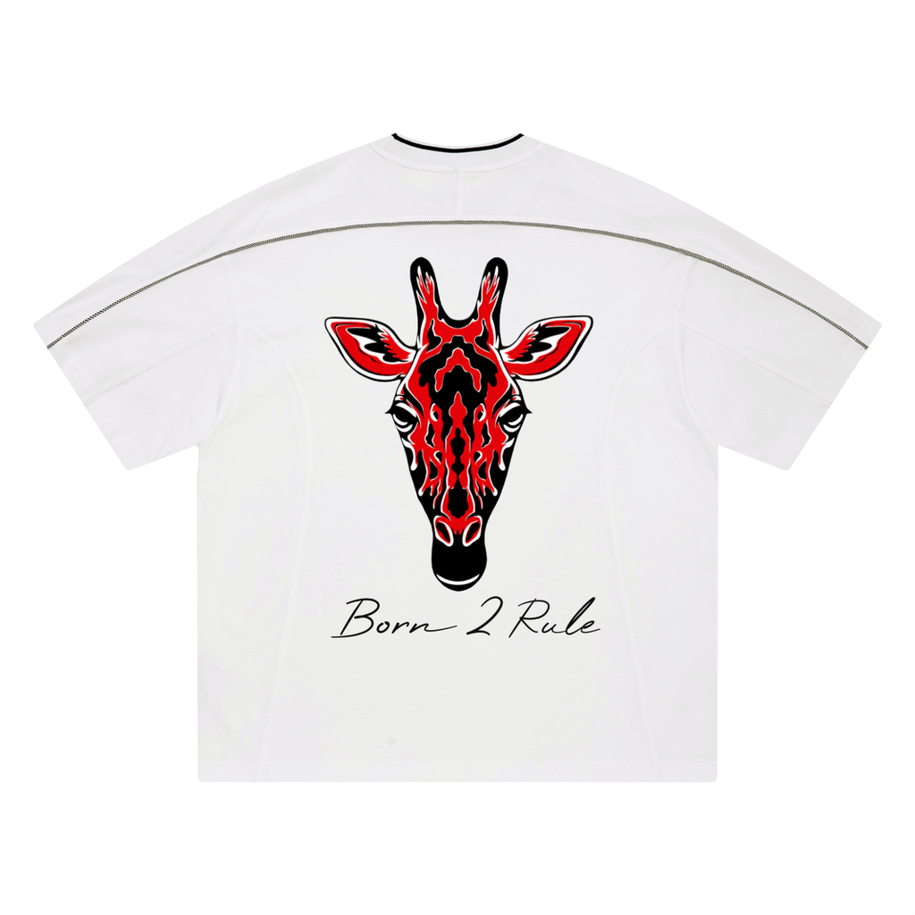 men,tshirt