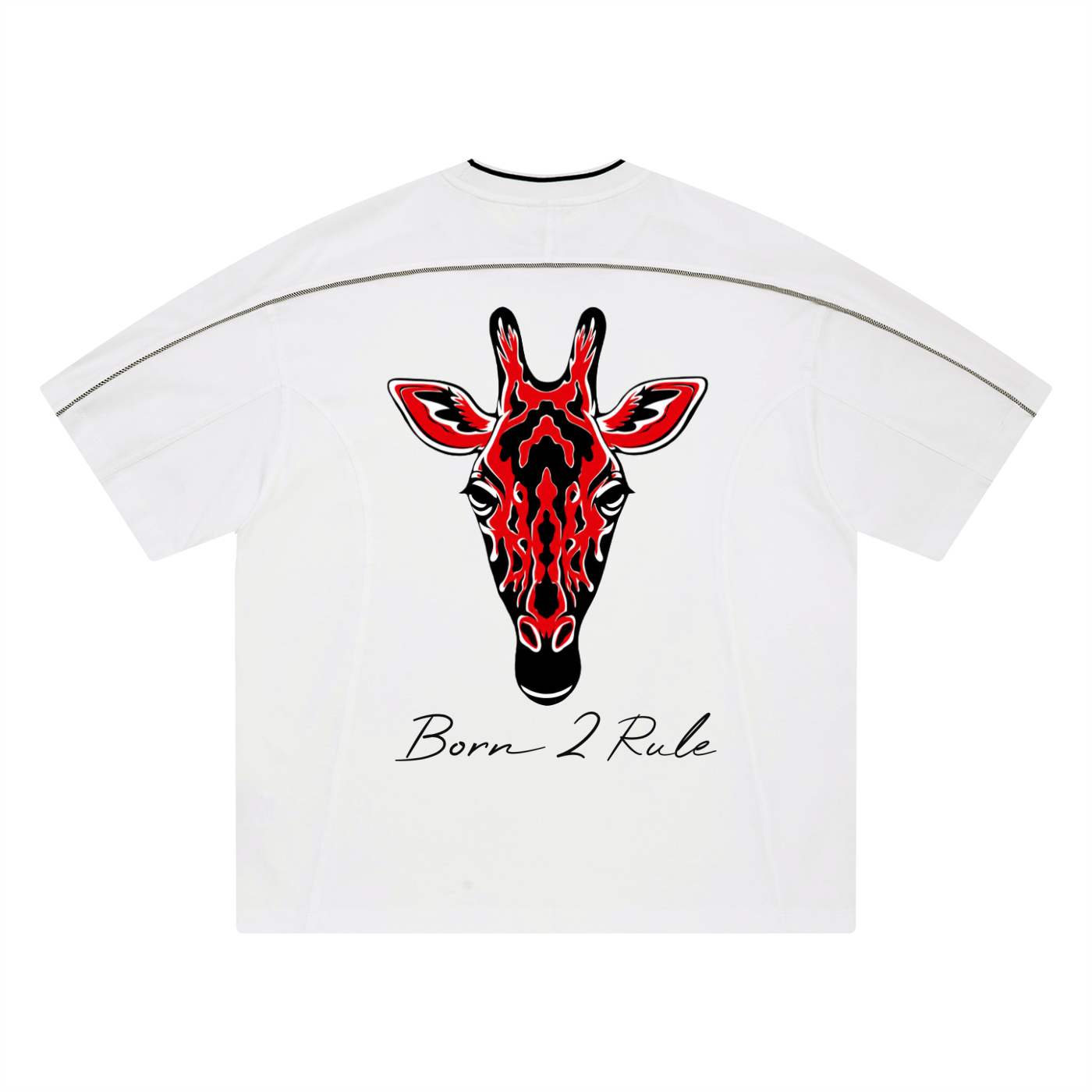 men,tshirt