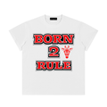 unisex,tshirt