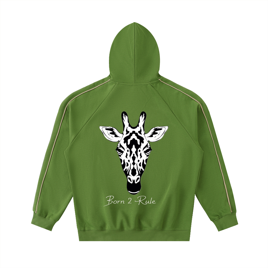 Hoodies,unisex