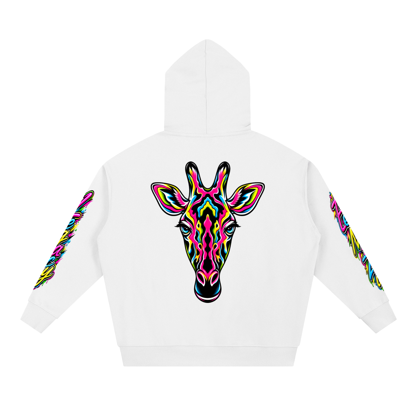 Unisex,Hoodie