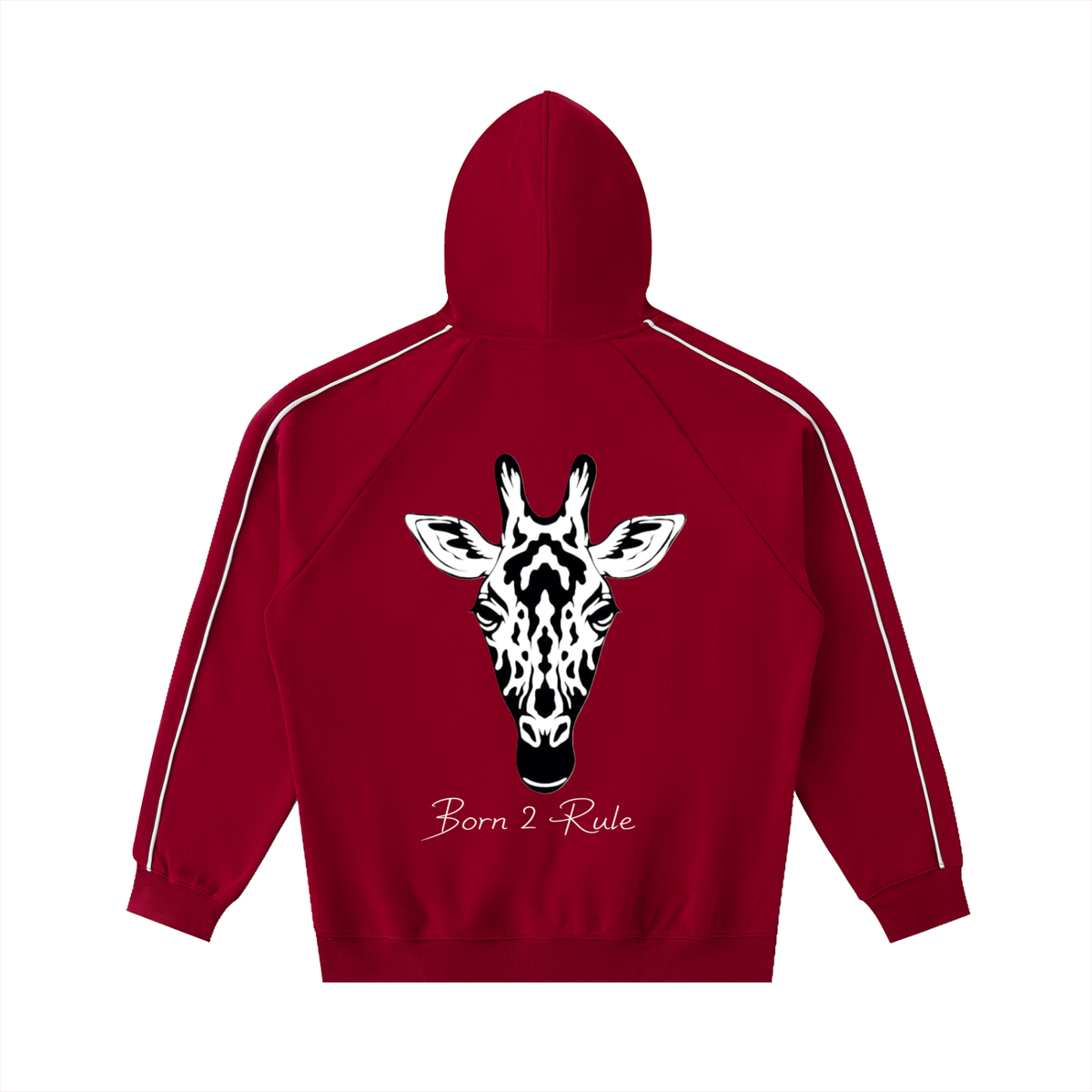 Hoodies,unisex