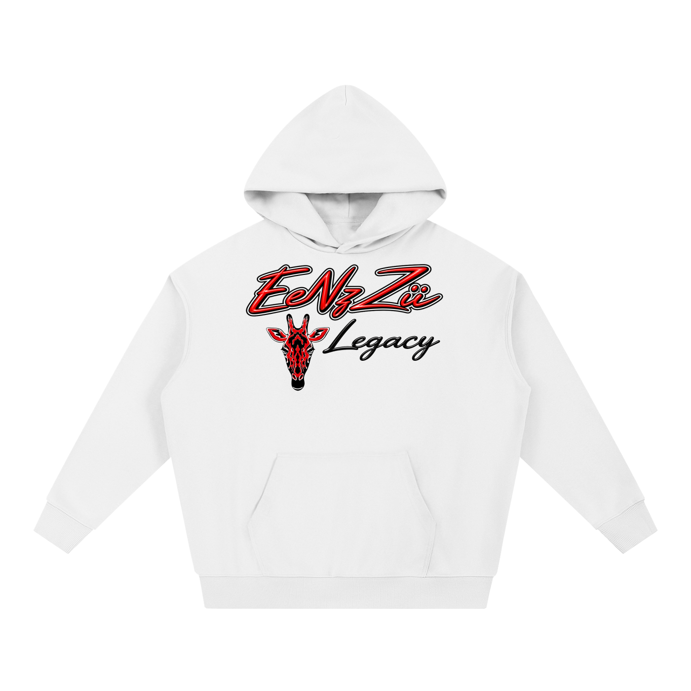Unisex,Hoodie