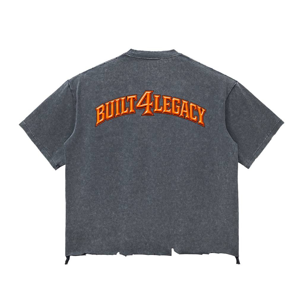 streetwear,graphictee,distressed,clothingbrand,unisex