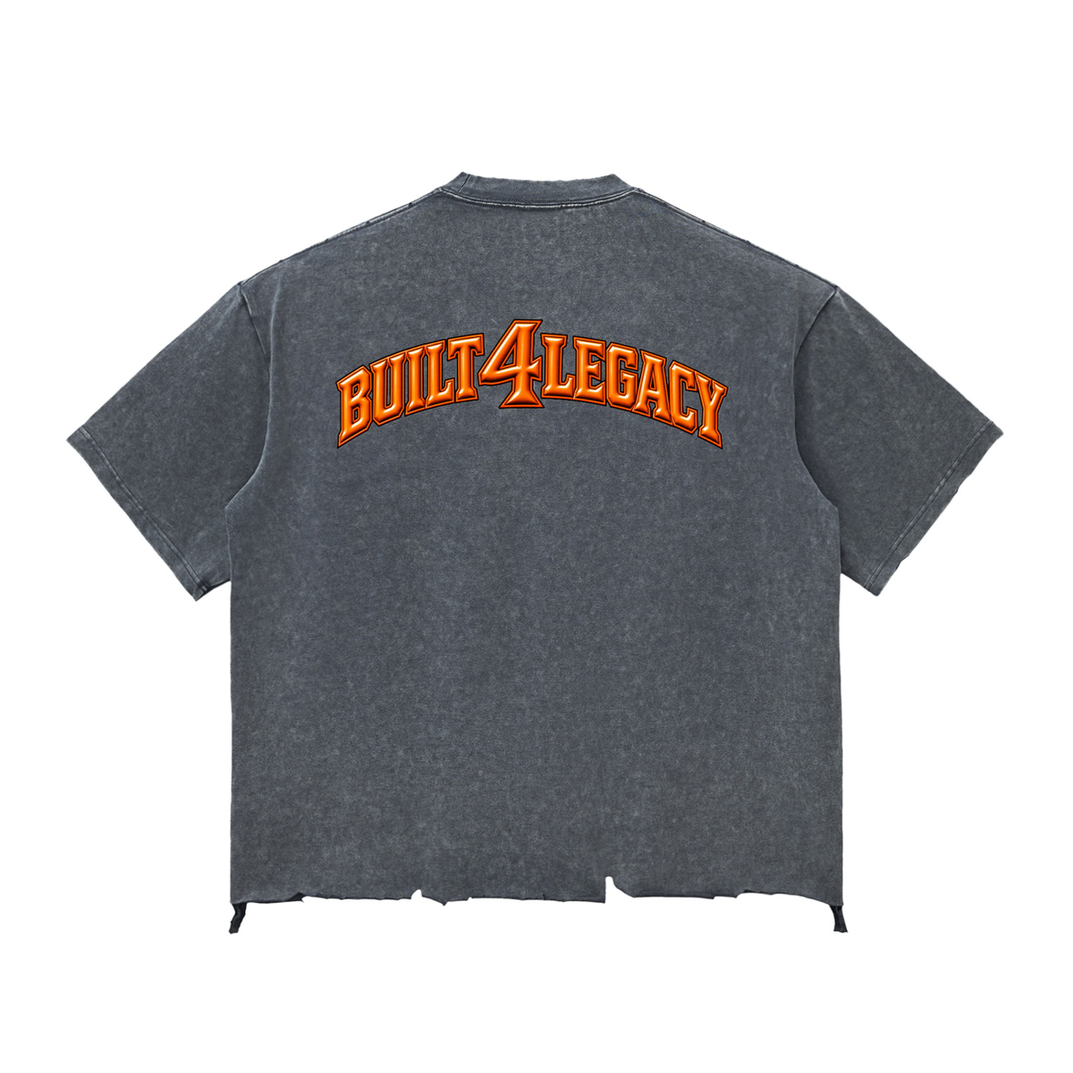 streetwear,graphictee,distressed,clothingbrand,unisex