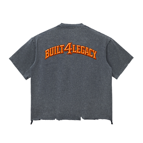 streetwear,graphictee,distressed,clothingbrand,unisex