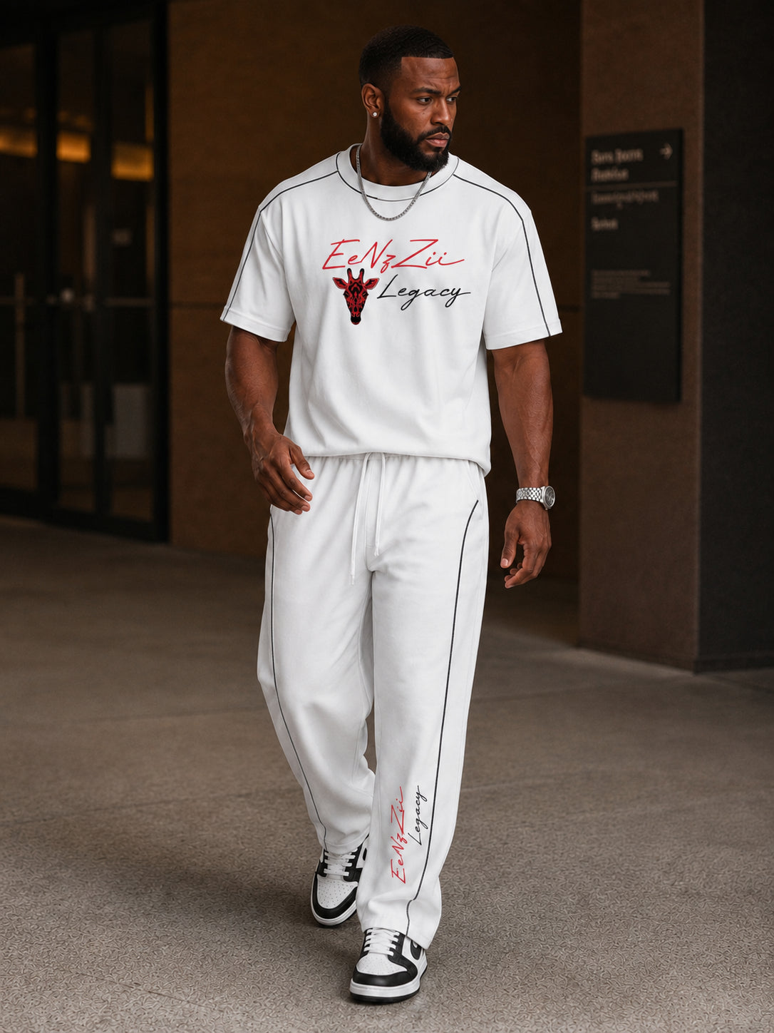 men,tshirt
