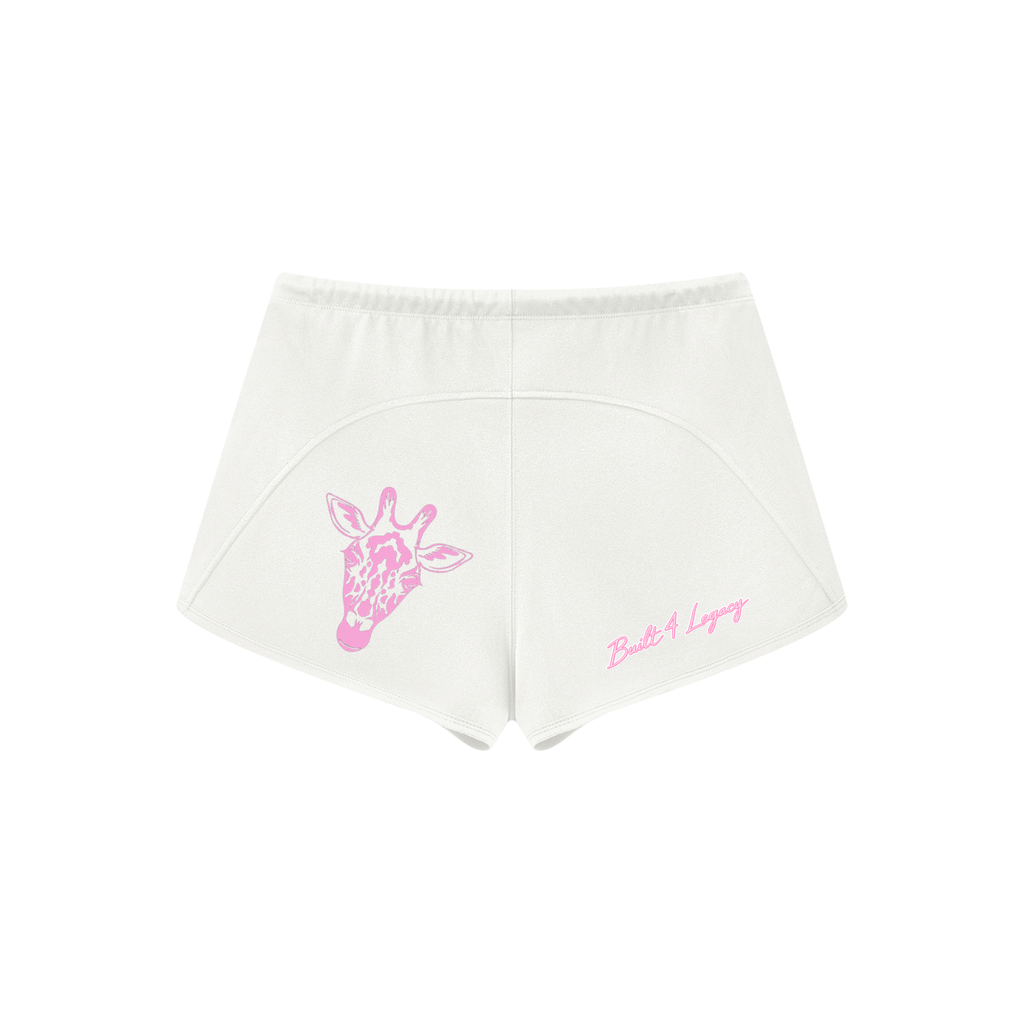 women,shorts