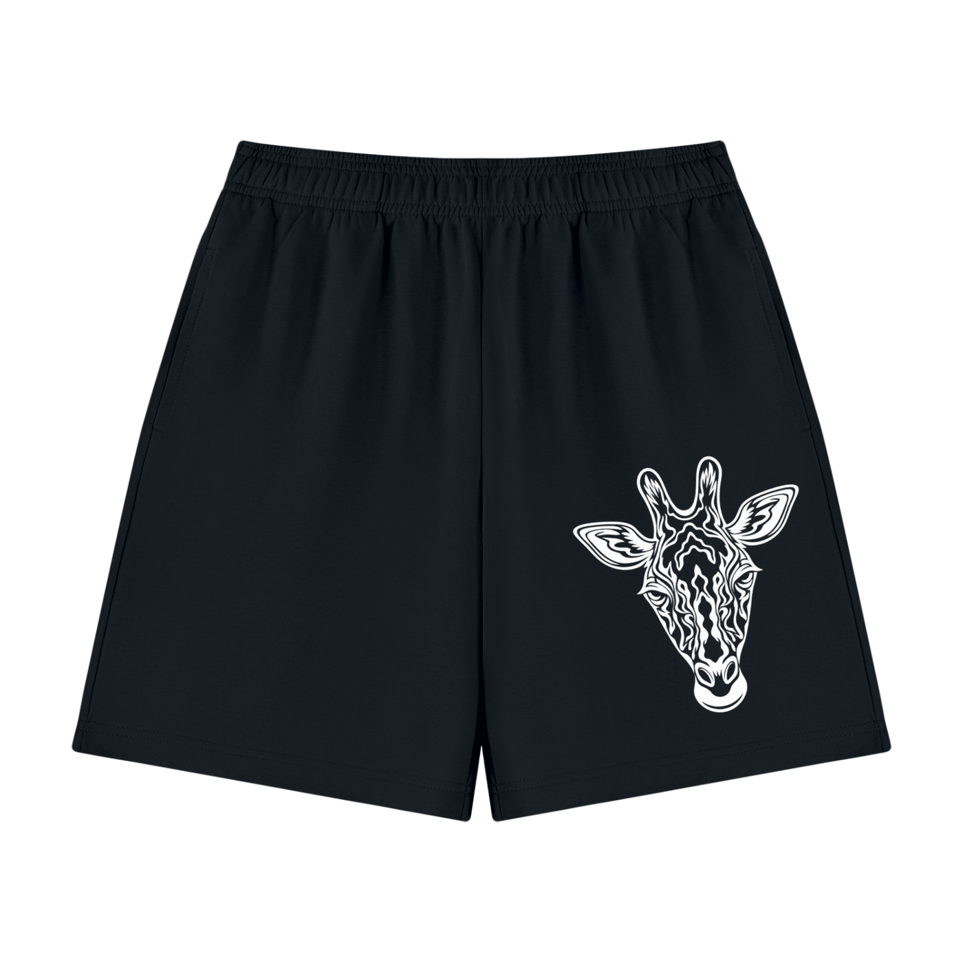Men,Sportswear