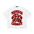 tshirt,distressed,streetwear,graphictee