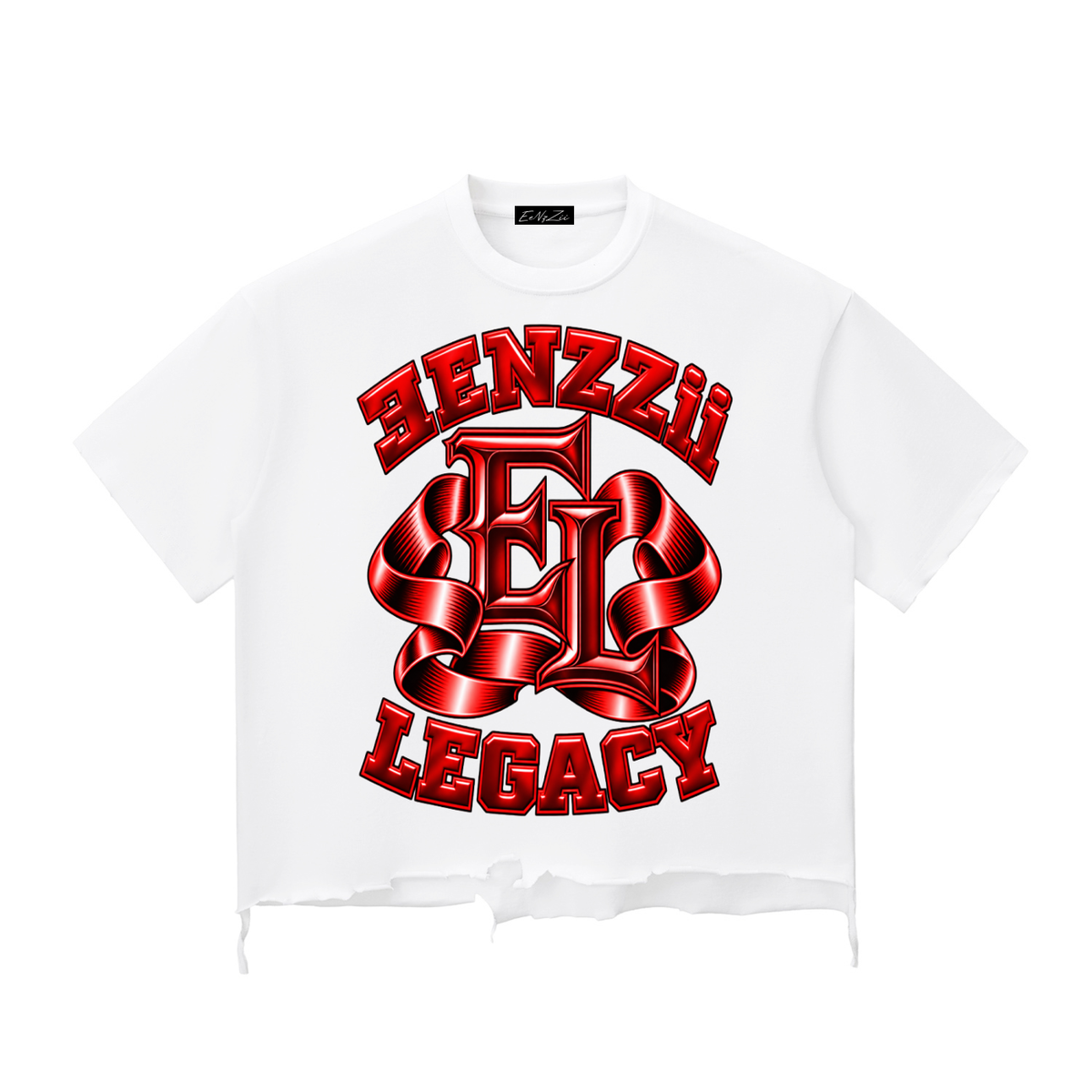 tshirt,distressed,streetwear,graphictee