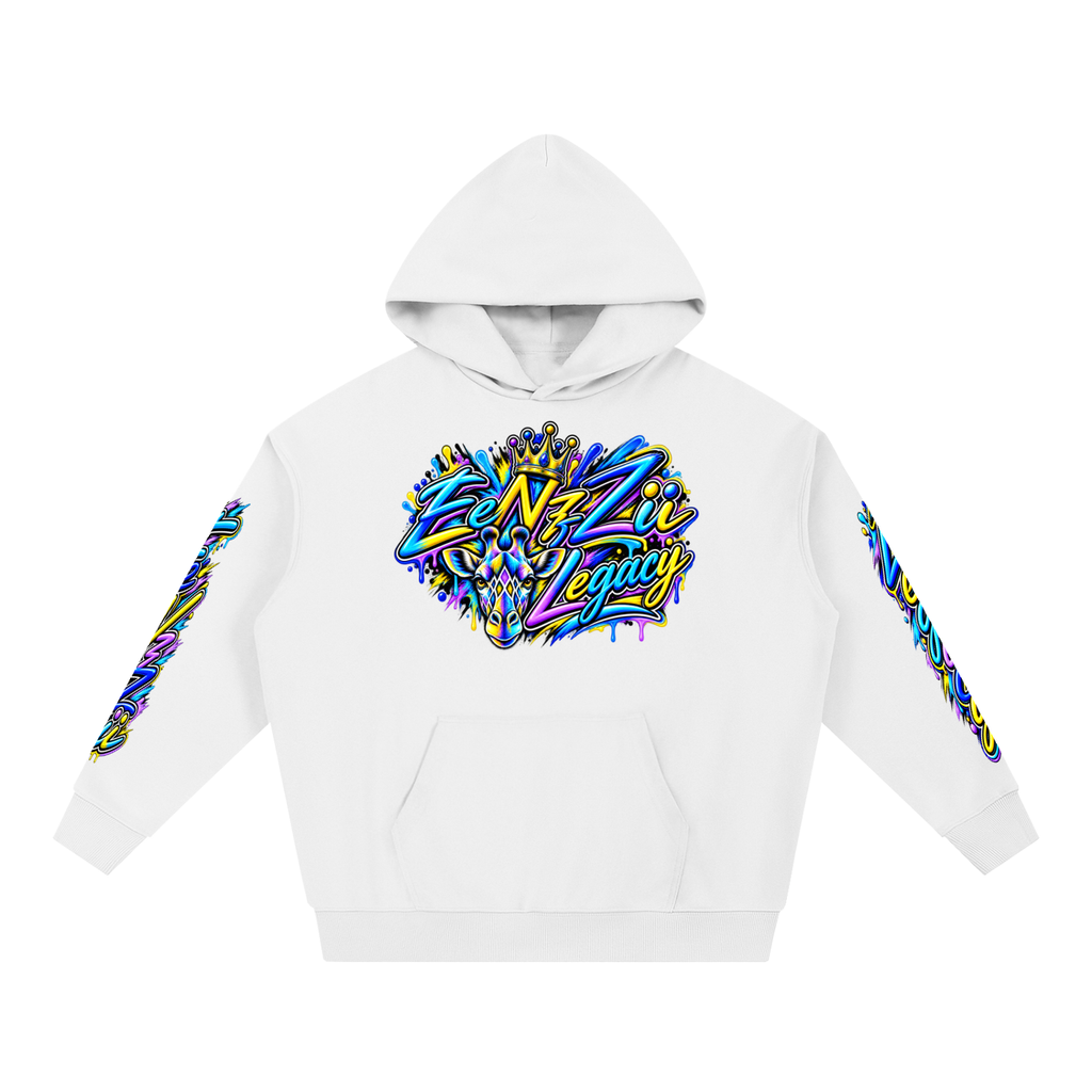 Unisex,Hoodie