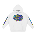 Unisex,Hoodie