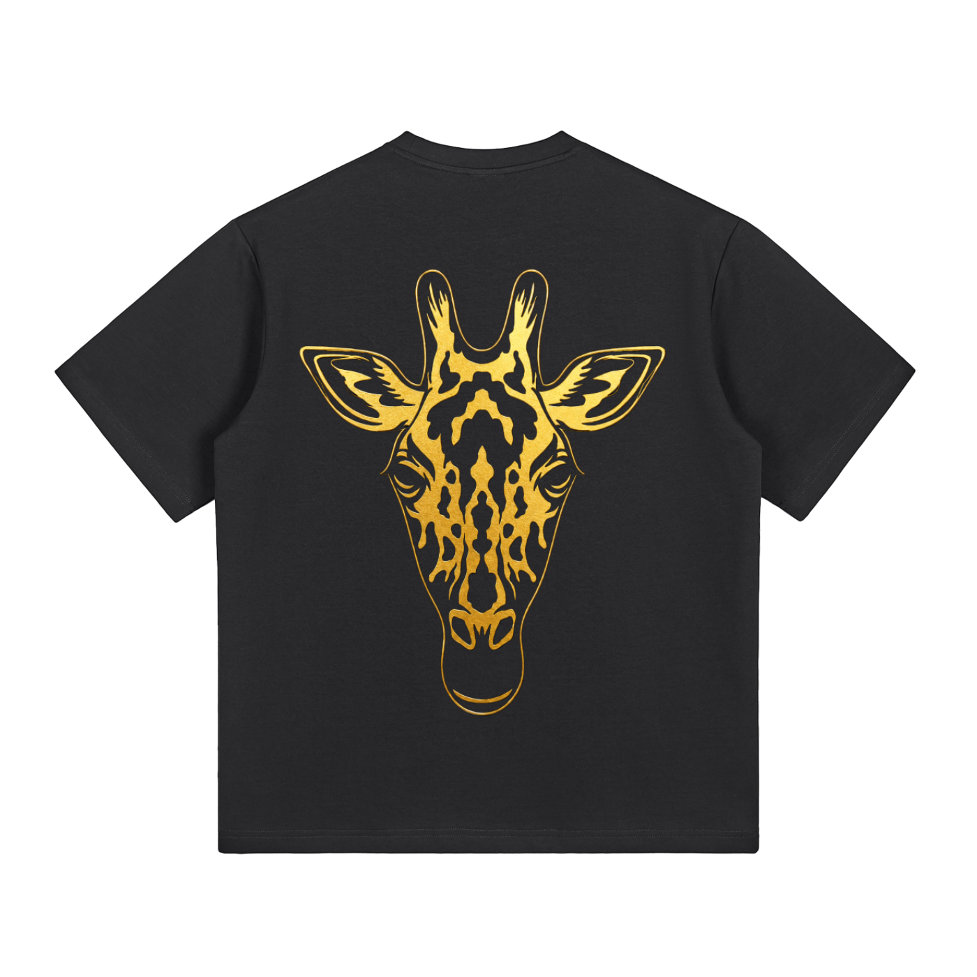 unisex,tshirt