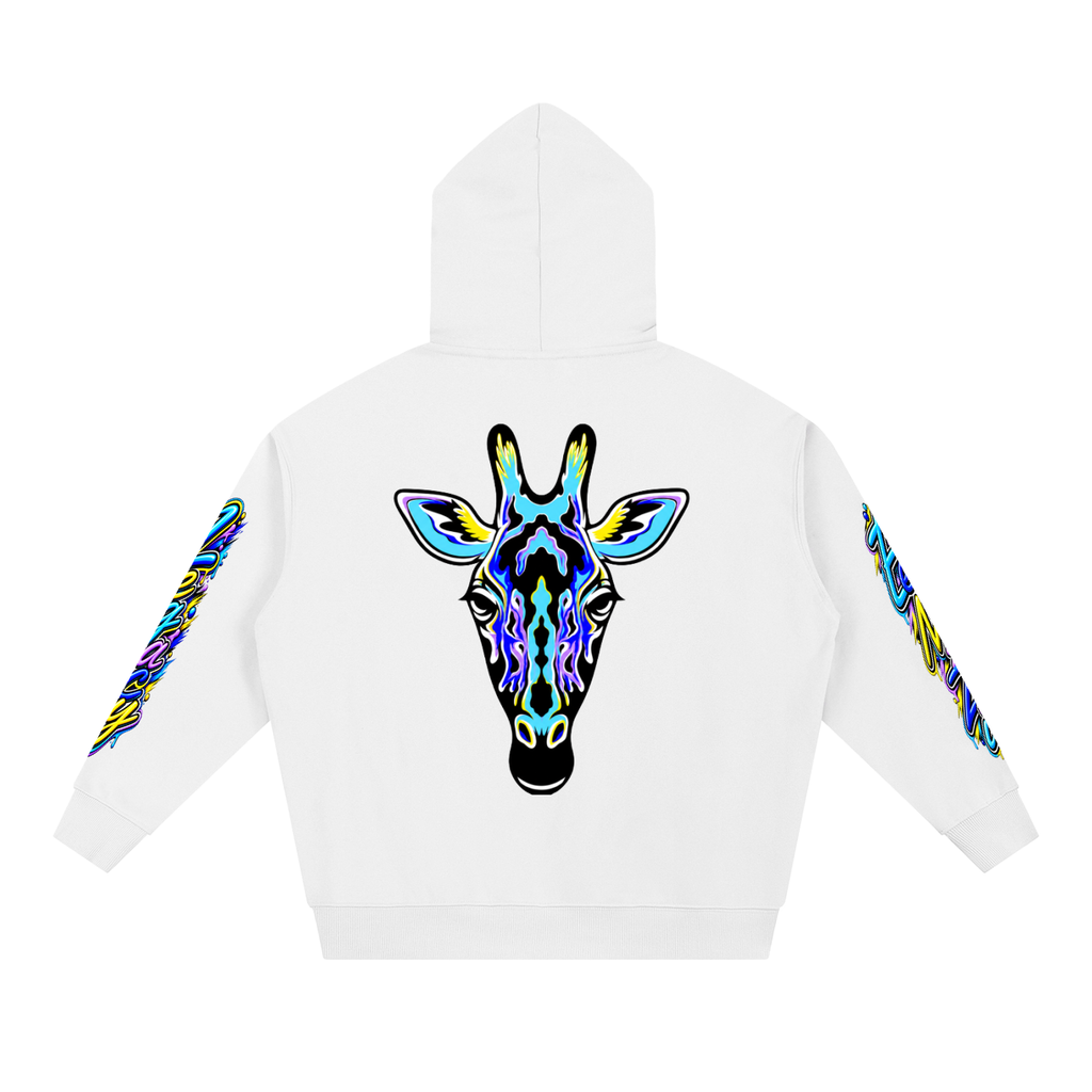 Unisex,Hoodie