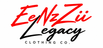 EeNzZii Legacy Clothing Co. - Home